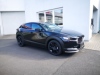 Mazda CX-30 Nagisa 2.0i X186 ,,skladem