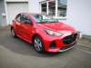 Mazda 2 Hybrid 1.5i Hybrid Exclusive-Line