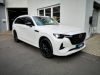 Mazda CX-80 3.3D HomuraPlus ,,REZERVACE