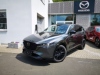 Mazda CX-5 Homura+Komfort paket