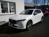 Mazda CX-5 2.5i G194 TAKUMI Max. 4x4AWD