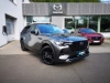 Mazda CX-60 HOMURA new. rok 1.99%