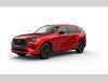 Mazda CX-80 3.3D HomuraPlus MAX. 7mst