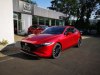 Mazda 3 2.5i G140 Centre-Line A/T