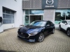 Mazda 3 2.5i G140 Centre-Line A/T