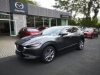 Mazda CX-30 X186 Exclusive-line 4x4AWD