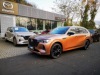 Mazda CX-80 3.3D HomuraPlus ,,rok 1.99%