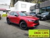 Mazda CX-5 2.5i HOMURA+Komfort 1.99% rok