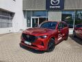 Mazda CX-80 3.3D Homura Plus MAX,,6.mst