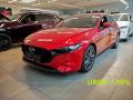 Mazda 3 2.5i Centre-Line  ROK 1.99%