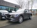 Mazda CX-5 2.5i TAKUMI MAX. 4x4AWD 