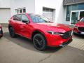 Mazda CX-5 2.5i HOMURA+Komfort 1.99% rok