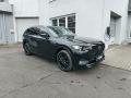 Mazda CX-80 3.3D Homura Plus ,,rok 1.99%