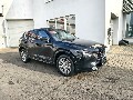 Mazda CX-5 2.5i G194 TAKUMI ,,rok 1.99%