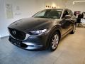 Mazda CX-30 2.5i CentreLine+Style paket