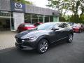 Mazda CX-30 2.5i G140 Centre-Line SKLADEM