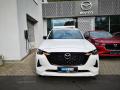 Mazda CX-80 3.3D Homura PLUS 7.mst 4x4AWD