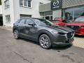Mazda CX-30 2.5i G140 Centre-Line SKLADEM