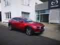 Mazda CX-30 2.5i CentreLine / STYLE paket 