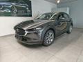 Mazda CX-30 2.5i G140 Centre-Line SKLADEM