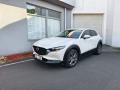 Mazda CX-30 2.0i X186 kon GT-PLUS