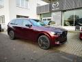 Mazda CX-80 3.3D Homura PLUS 7.mstn 