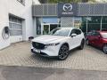 Mazda CX-5 2.5i Exclusive-Line, 1.maj.R
