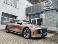 Mazda 6e Takumi-Plus 80kwh ,,TOP CENA