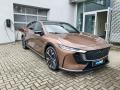 N�hled 5