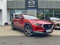 Mazda CX-30 2.0i GT-PLUS/sound, pohon 4x4