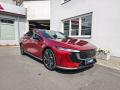 Mazda 6e Takumi 80kw ,,REZERVACE