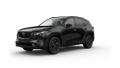 Mazda CX-5 Pedobjednvky 2.5i HOMURA 