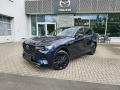 Mazda CX-60 3.3D HOMURA COSO, TOP CENA