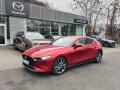 Mazda 3 2.0i Plus/Style/Sound/K��e LUX