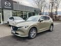 Mazda CX-5 TAKUMI MAX. 1.maj.�R.top stav