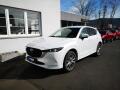 Mazda CX-5 G194k.TAKUMI. z�ruka do 2029 