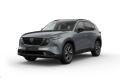 Mazda CX-5 2.5i EXCLUSIVE-LINE 4x4AWD