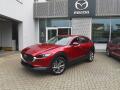 Mazda CX-30 2.5i CENTRE-LINE AKCE