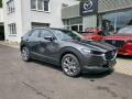 Mazda CX-30 2.5i CENTRE-LINE AKCE