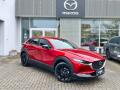 Mazda CX-30 2.5i SORA + 0% �rok