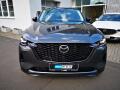 Mazda CX-60 3.3D HOMURA-Plus + 0% �ROK