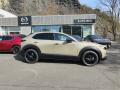 Mazda CX-30 2.5i A/T. NAGISA edice