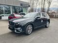 Mazda CX-5 2.5i EXCLUSIVE-LINE 4x4AWD