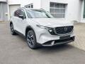 Mazda CX-5 2.5i CENTRE-LINE, new 2026