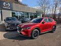 Mazda CX-5 2.0i G165 ATTRACTION,TOP STAV!