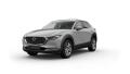 Mazda CX-30 2.5i CentreLine+Style paket