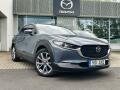 Mazda CX-30 2.0i GT-plus 180k, AWD, 1.maj.