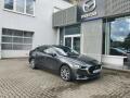 Mazda 3 2.5i G140 EXCLUSIVE-LINE A/T