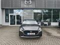 N�hled 6