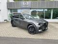 Mazda CX-80 3.3D HOMURA-PLUS, 6.m�stn�